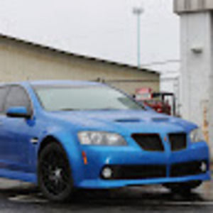 Meet your Posher, Jesse